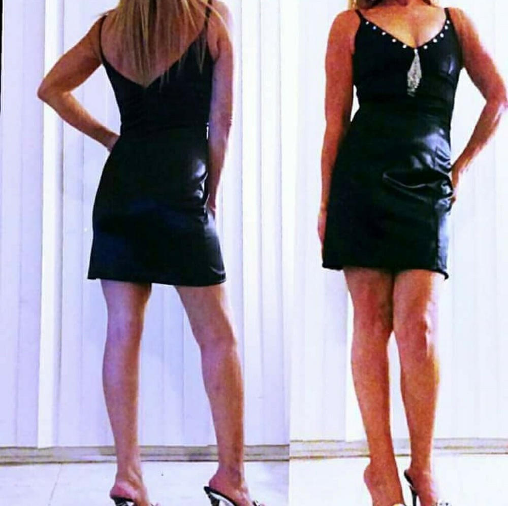 Party Dresses